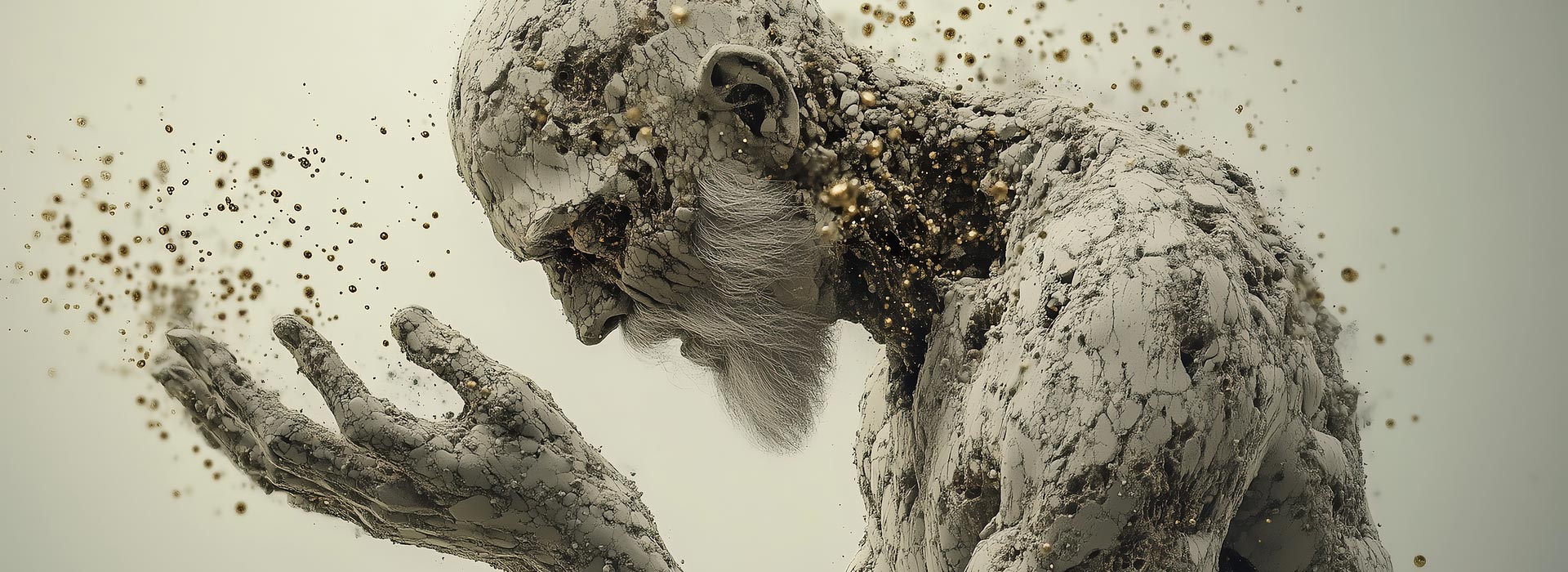 稷山县网络文学定制出版